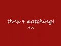 Thumbnail #3