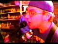BB Gun music video - Hometeam