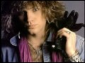 Video screenshot