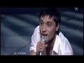 Live  eurovision song contest grand prix - russia