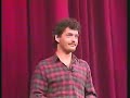 Herman Finkers - Ik ben mij er eentje