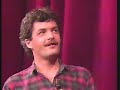 Herman Finkers - Ik ben mij er eentje