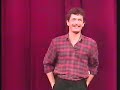 Herman Finkers - Ik ben mij er eentje