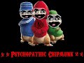 Oldie But Goodie - Esham Chipmunk