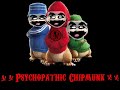 oldie-but-goodie-esham-chipmunk.html