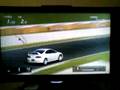 GT5 HONDA INTEGRA TYPE R TGSN TEST