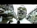 LYRICS:Con gli occhi sempre attentie i denti luccicantiincute piu' timore se ha gli occhiali e porta i guantisu quattro ruote o a piediin moto o alla centralela loro armata è forte ed è impossibile fuggiresoldati dell'impero combattono i ribelliche passano col rosso a 120 su un Garellila strada ormai è invasadalle forze del male il bene è minacciato da un verbaleSupereroi contro la MunicipaleSupereroi contro le forze del malesenza di noi non ci sara' piu' futurooh noandavo a 100 all'ora per baciar la bimba miaquand'ecco che ad un bel punto mi ritrovo circondatocredevo di esser solo e indisturbato nella viacredevo di fuggire alla vendetta dello statoma adesso ormai è iniziata una rivoluzioneche sfreccia per le strade senza l'assicurazionee che fara' gonfiare le vene del mio collogridando 