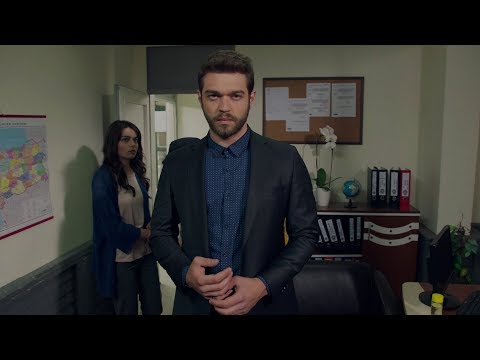 Meryem 2. Bölüm Fragmanı                                                                                                                                                                                                                                  