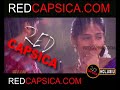 Search Video