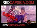 Search Video