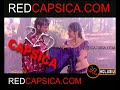 Search Video