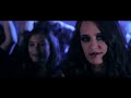 Jon Wolfe - I Don't Dance