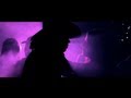 Jon Wolfe I Don't Dance Official Music Video and Lyrics