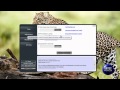 Fix Common Computer Problems with Crisis Aversion Tool by Britec