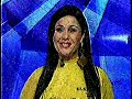 50 segundos - Coleção de latinhas 50 segundos - Coleção de latinhas