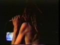 KoRn - Lies ( Live @ Huntington Beach, CA 10-31-1993 HQ)