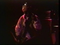 KoRn - Lies ( Live @ Huntington Beach, CA 10-31-1993 HQ)