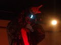Ackapella\ Ackapella\