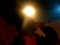 videos de Ackapella's Performance at Club Crucial
