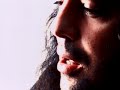 © 2006 WMG The Maker (Video)