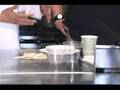 Da Green Show (Beta 0.8) Biodegradable Flatware/Tableware