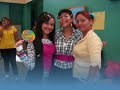Clase Graduanda 