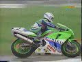 pro superbike racing from germany pt 2