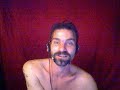 KouBoi Promotes Yuwie on FuBAR
