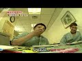 071118  EHB Ep02 ft.Super Junior 3/4[Sub Thai]