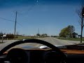 230 SL Mercedes turns only 50000 kms