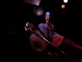 Insurgentlemen - untitled song