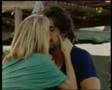 lalola - a primeira vez de lola e fernando (capitulo 117)