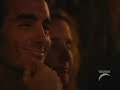 S6E14P6 S6E14P6