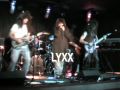 Lyxx-Still-Of-The-Ni
