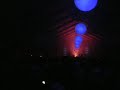 Zantho - Martin Garcia @ Metro Dance Club Live [Parte 2]