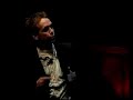 Emerce Update Leadgeneration: Jeroen Korving