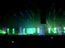 Trance Energy 2007 Cosmic Gate part 2