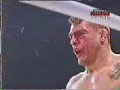 MECA - Chute Boxe / Luis Brito x Macaco - 3