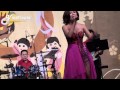 ca si Lam Anh @ Tet in Seattle 2012