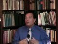 Dr Whiting on Antioxidants and Free Radical Prevention