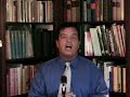 Dr Whiting on Antioxidants and Free Radical Prevention Alpha-Lipoic Acid