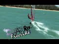 Windsurfing 2008 Quatro Boards Windsurfing 2008 Quatro Boards