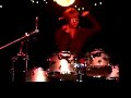 CREEP BY RADIOHEAD