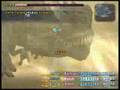 Final Fantasy XII -- Optional Boss: Earth Tyrant