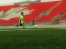 CCYAA Toronto FC Cup