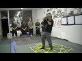 Thumbnail #3