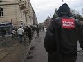 N�rrebro 1/3-2007