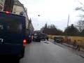 Nørrebro 1/3-2007