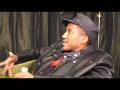 videos de Q-Tip : Kanye & Common Evolved from Native Tongues
