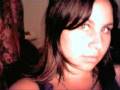 Andressa .wmv